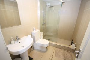 Photo 6- click for photo gallery